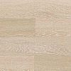 OAK MILCH